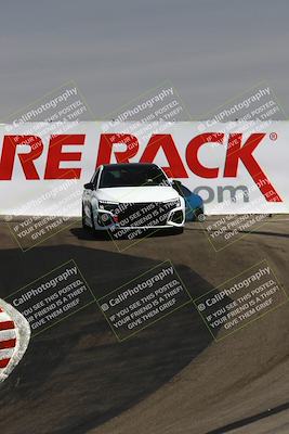 media/May-16-2025-Speed Ventures (Fri) [[030a46a976]]/Black/Session 3 (Corkscrew)/
